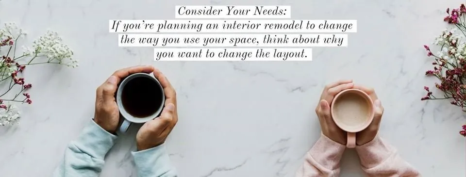 Slide of All Pro Construction & Painting