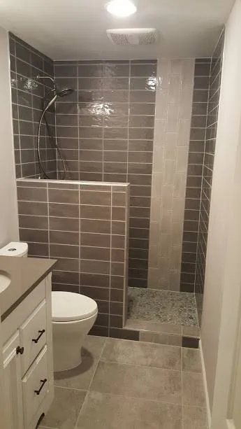 Slide of All Pro Construction & Painting