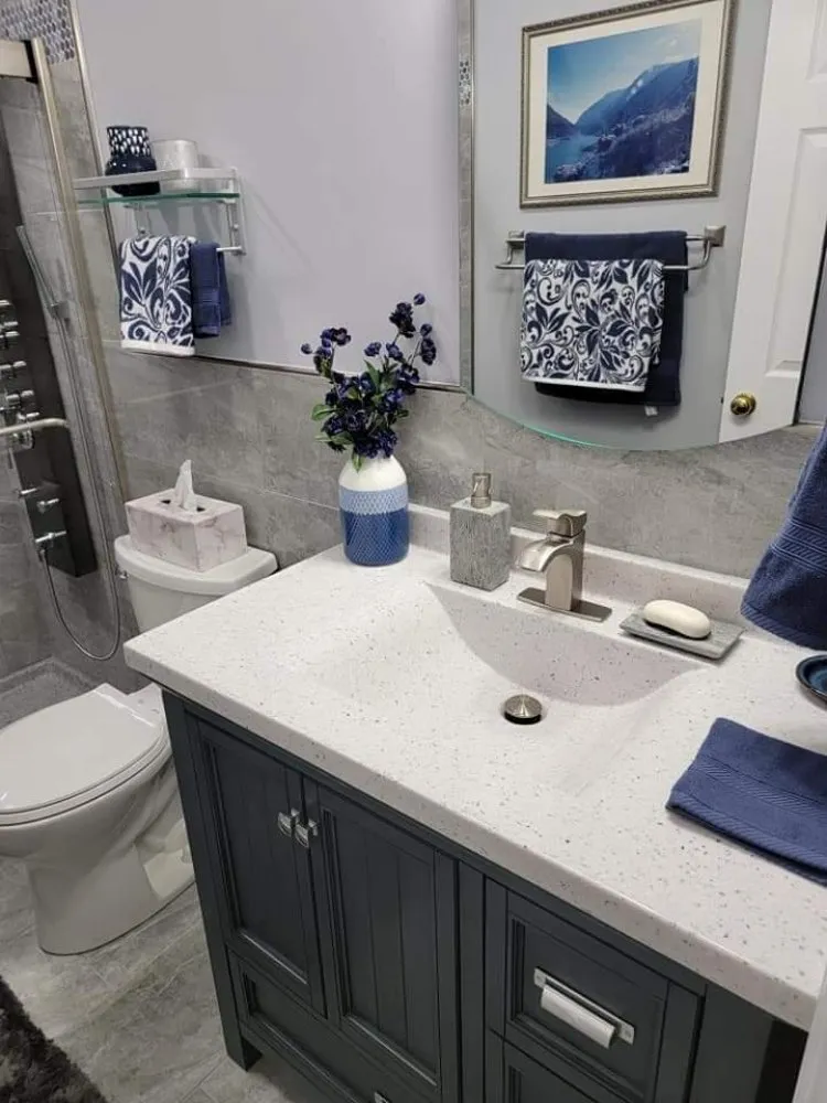 Slide of All Pro Contracting