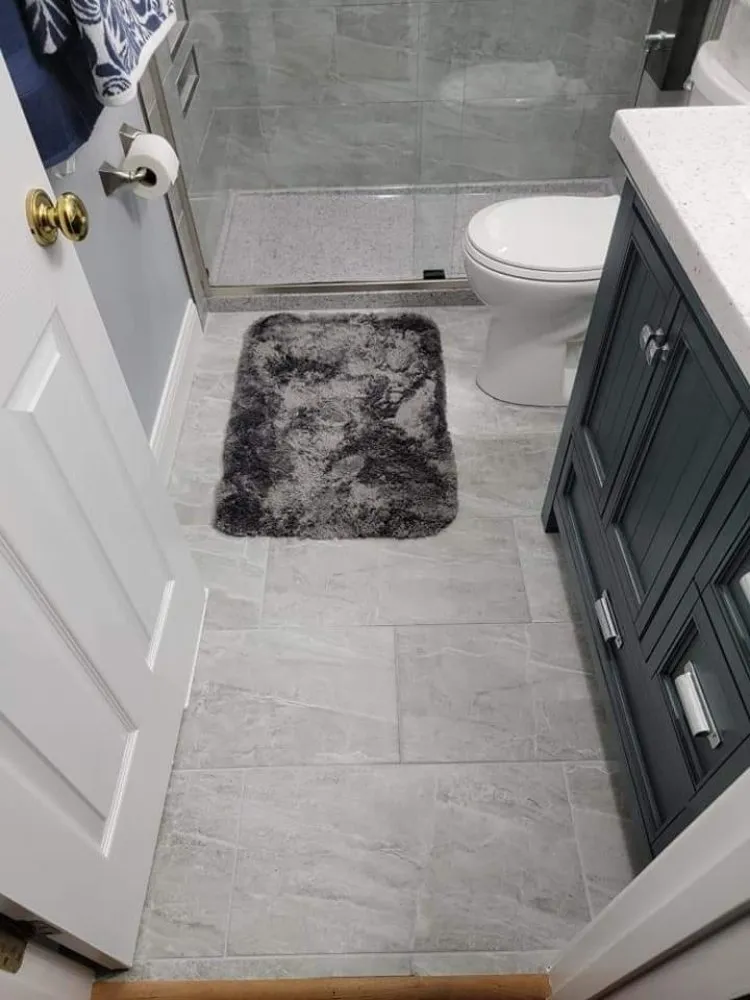 Slide of All Pro Contracting