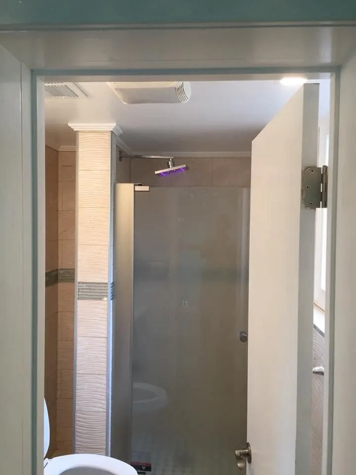 Slide of All Pro Contracting