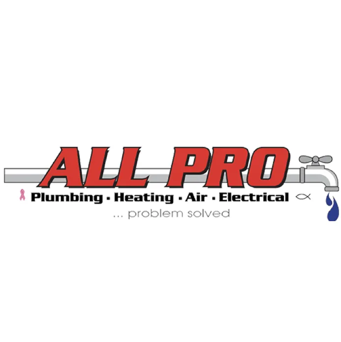 Reliable drain cleaning for homes in Ontario, CA by All Pro Cooling, Heating, Plumbing & Electrical