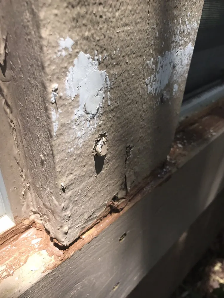 Reliable emergency plumbing for homes in Sacramento, CA by All Pro Handyman & Electric Services