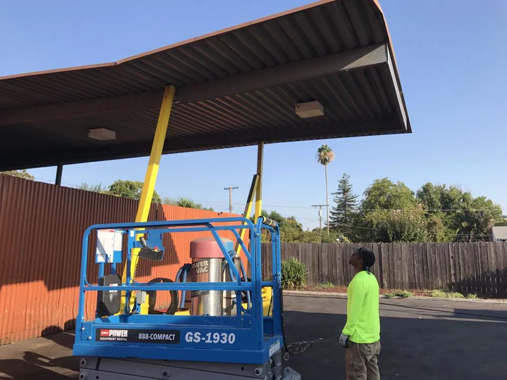 Reliable pipe repair for homes in Sacramento, CA by All Pro Handyman & Electric Services