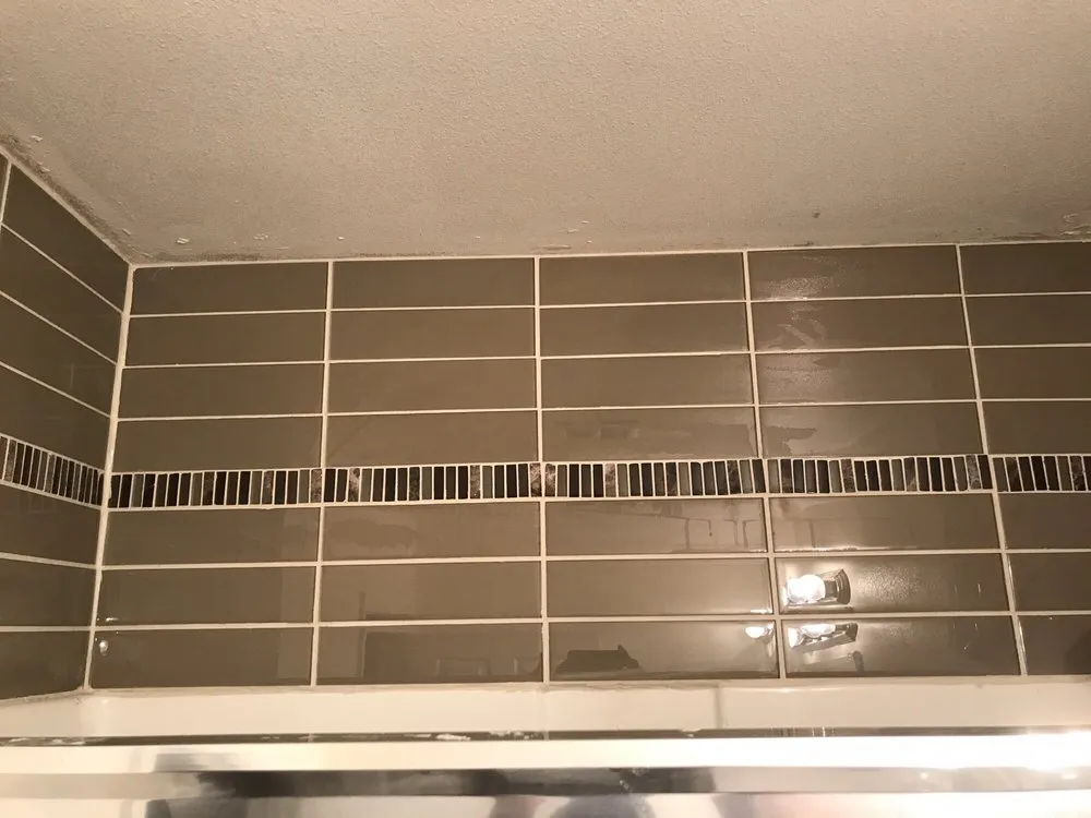 Reliable leak detection service in Sacramento, CA - All Pro Handyman & Electric Services