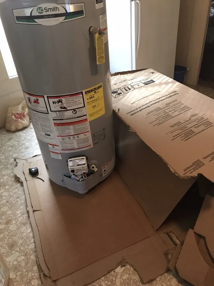 Quality drain cleaning for homes in Sacramento, CA by All Pro Handyman & Electric Services