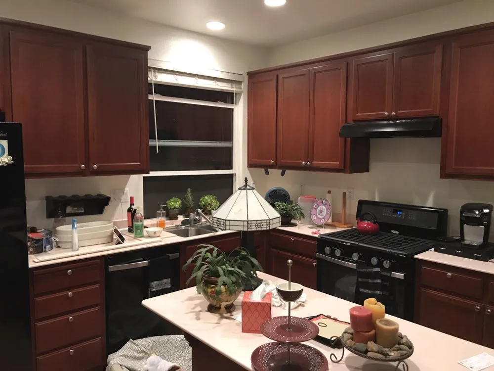 Top-rated plumbing repair service in Sacramento, CA - All Pro Handyman & Electric Services