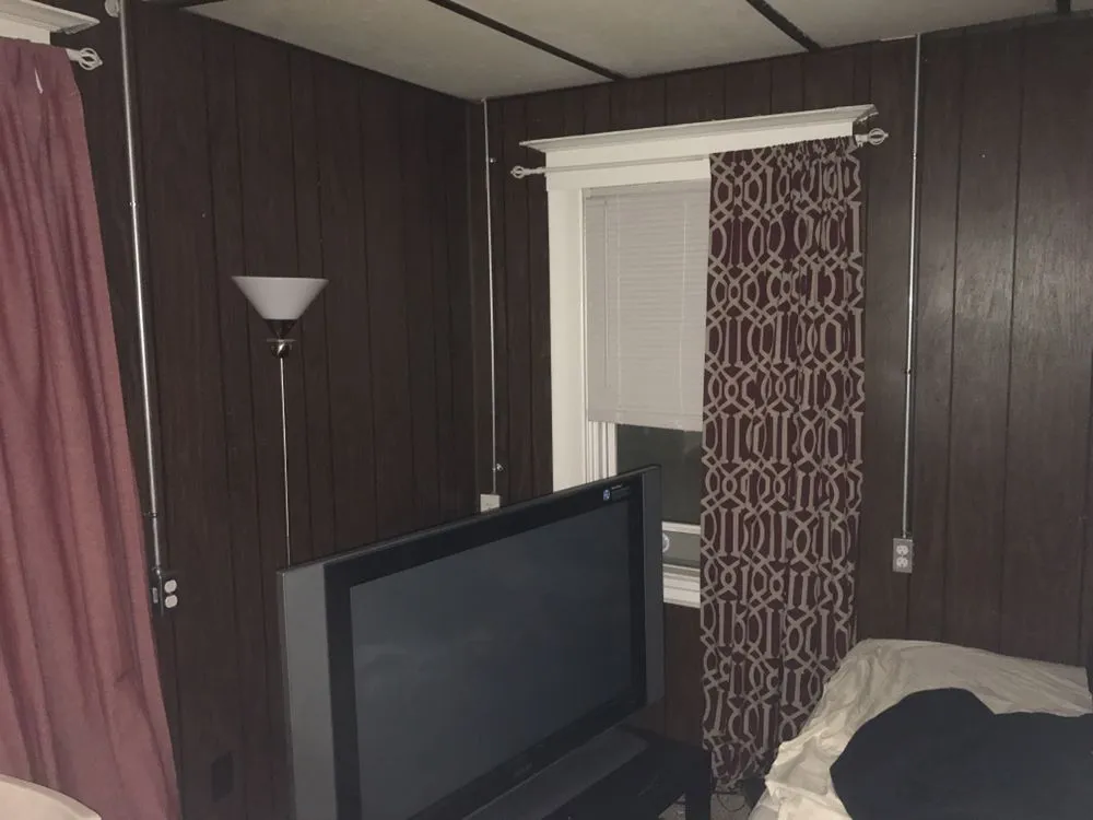 Trusted pipe repair in Sacramento, CA by All Pro Handyman & Electric Services