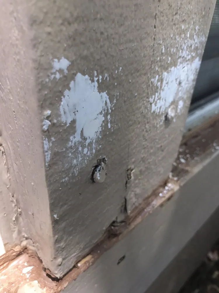 Expert pipe repair in Sacramento, CA by All Pro Handyman & Electric Services