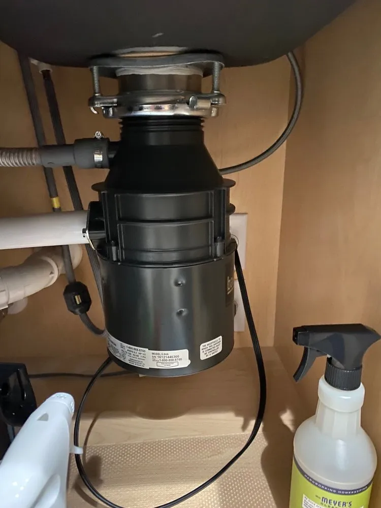 Slide of All Pro Handyman