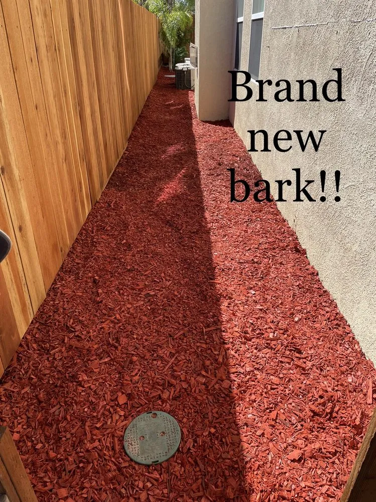 Slide of All Pro Handyman