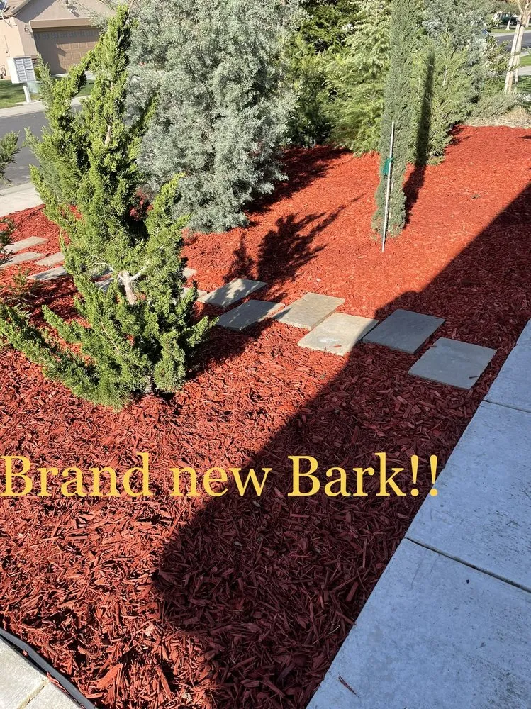 Slide of All Pro Handyman