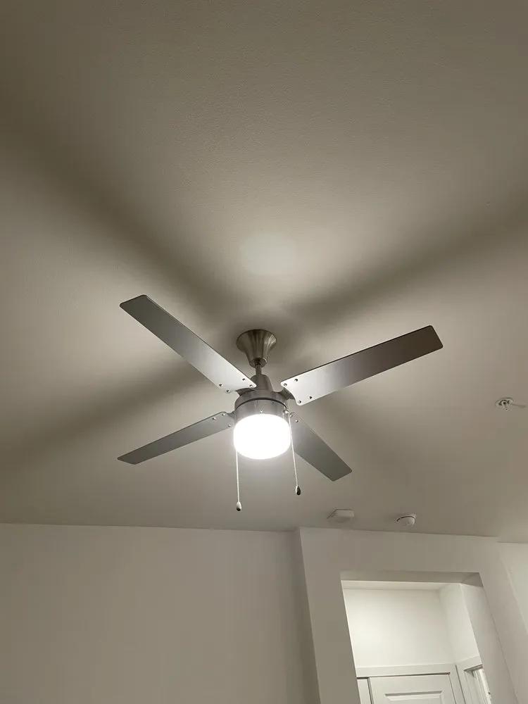 Slide of All Pro Handyman