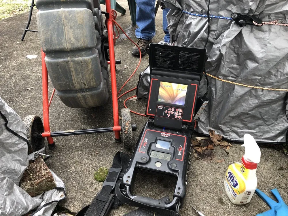 Slide of All-Pro Pittsburgh Backflow