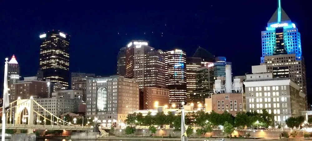 Slide of All-Pro Pittsburgh Backflow