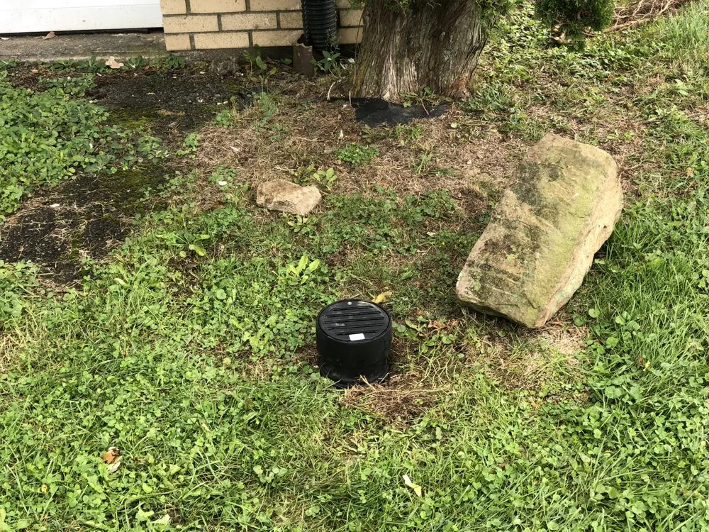 Top-rated plumbing repair in Pittsburgh, PA by All-Pro Pittsburgh Backflow