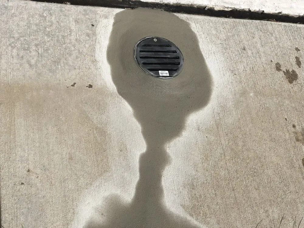 Professional emergency plumbing for homes in Pittsburgh, PA by All-Pro Pittsburgh Backflow