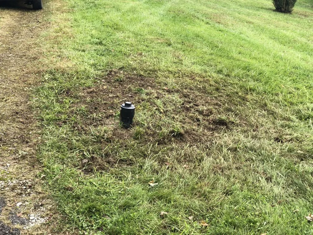 Trusted water heater service in Pittsburgh, PA by All-Pro Pittsburgh Backflow