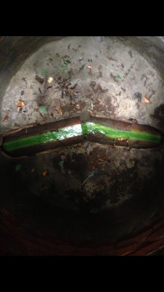 Trusted plumbing repair service in Pittsburgh, PA - All-Pro Pittsburgh Backflow