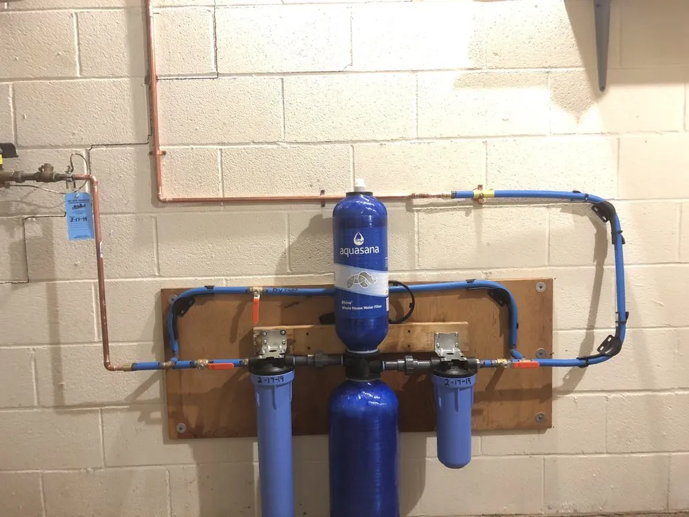 Slide of All-Pro Pittsburgh Backflow