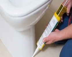 Slide of All Pro Plumb & Repiping Service