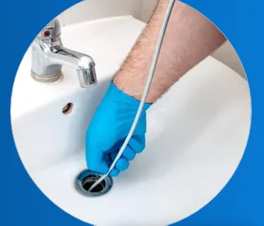 Slide of All Pro Plumbing & Drains