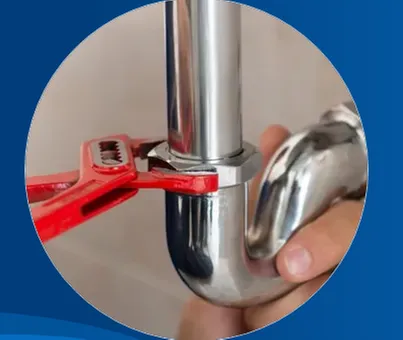 Slide of All Pro Plumbing & Drains