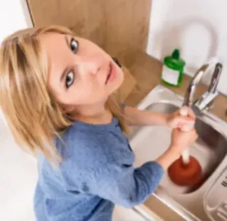 Slide of All Pro Plumbing & Drains