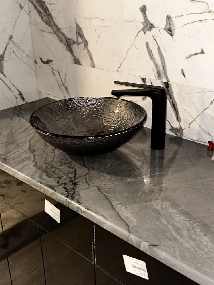 Slide of All-Pro Plumbing and Heating