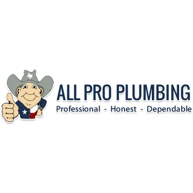 Slide of All Pro Plumbing