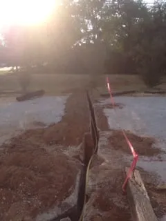 Slide of All Pro Plumbing