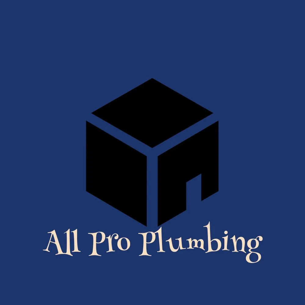 Slide of All Pro Plumbing