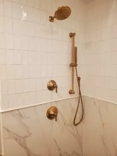 Slide of ALL PRO PLUMBING