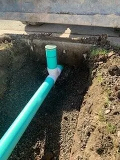 Slide of ALL PRO PLUMBING