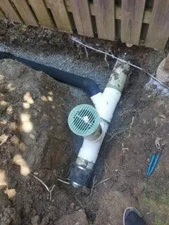 Slide of ALL PRO PLUMBING