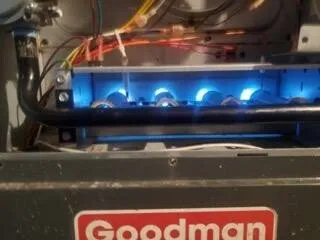 Slide of ALL PRO PLUMBING