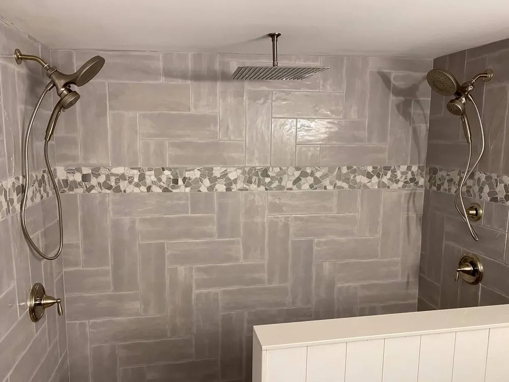 Slide of All Pro Plumbing