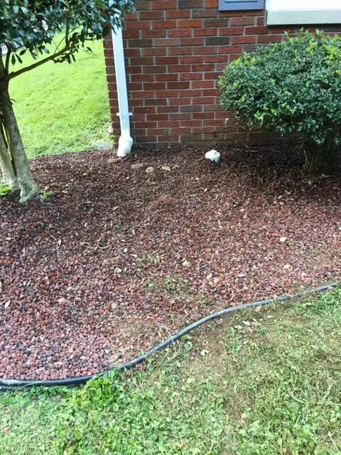 Slide of All-Pro Plumbing