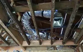 Slide of All Pro Plumbing, Heating, Air Conditioning & Electrical