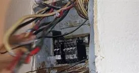 Quality plumbing repair service in Oceanside, CA - All Pro Plumbing, Heating, Air Conditioning & Electrical