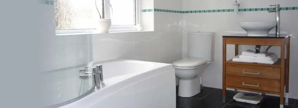 Expert drain cleaning for homes in Oceanside, CA by All Pro Plumbing, Heating, Air Conditioning & Electrical