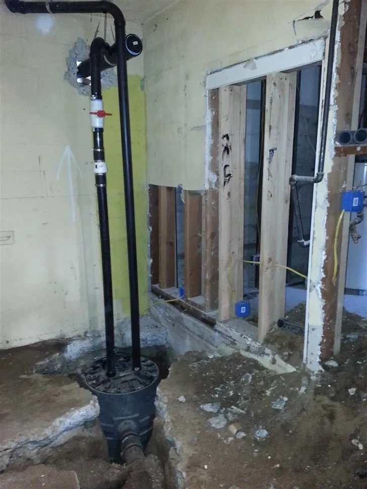 Emergency emergency plumbing in Oceanside, CA by All Pro Plumbing, Heating, Air Conditioning & Electrical