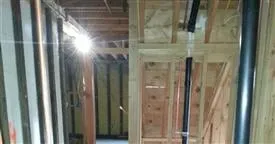 Professional water heater service in Oceanside, CA by All Pro Plumbing, Heating, Air Conditioning & Electrical