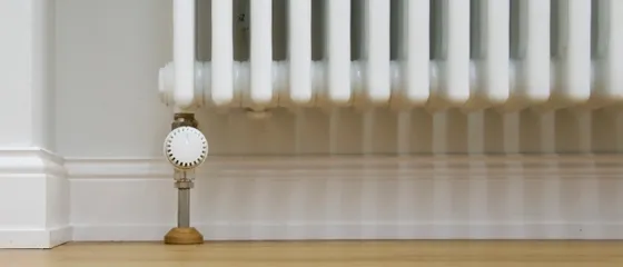 Reliable drain cleaning for homes in Oceanside, CA by All Pro Plumbing, Heating, Air Conditioning & Electrical