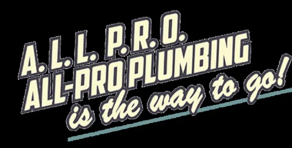 All-Pro Plumbing