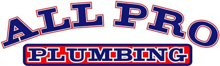 Slide of All Pro Plumbing