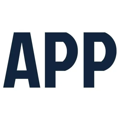 Slide of All Pro Plumbing of Brevard