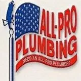Slide of All Pro Plumbing