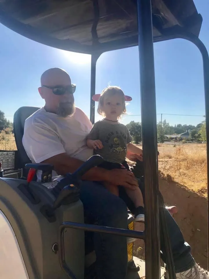 Slide of All Pro Plumbing