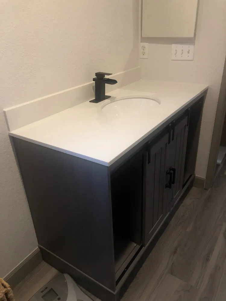 Reliable drain cleaning service in Orangevale, CA - All Pro Plumbing